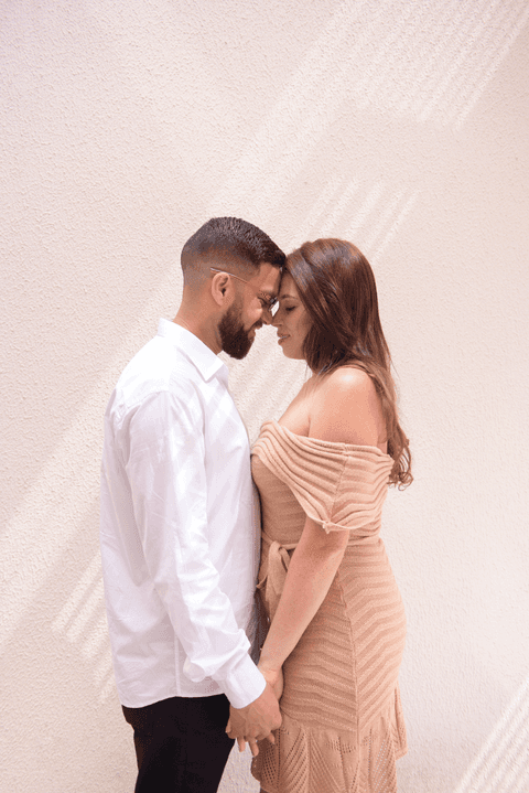 CASAMENTO CARTÓRIO - Fotografo casamento, São José'