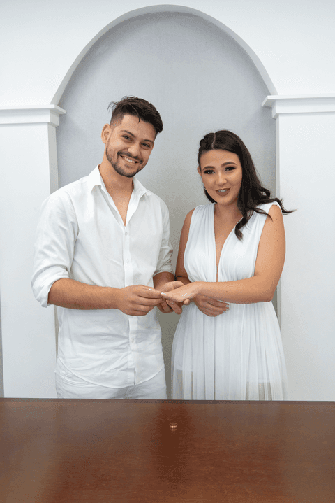 melhor fotografo civil em sjc'