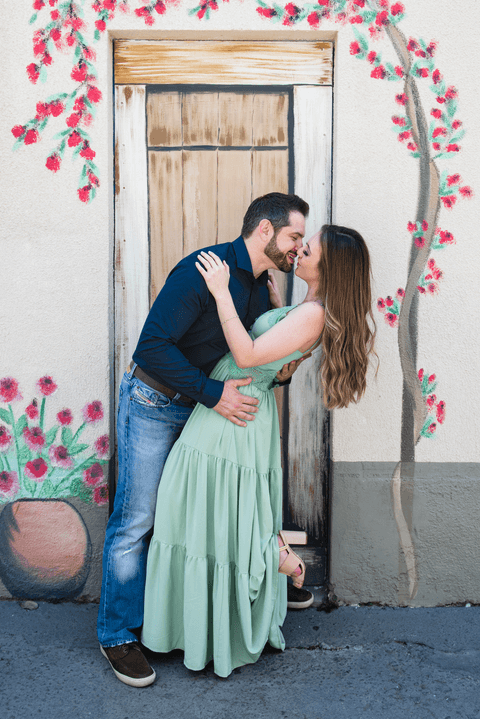 vestido casamento civil sjc'