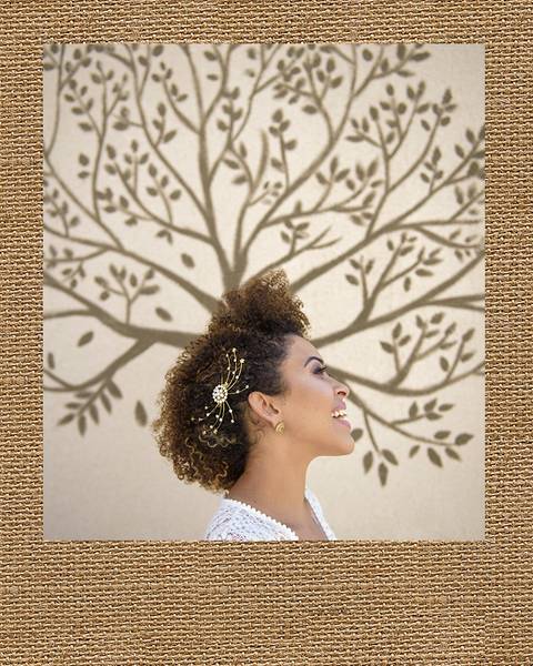 Fotos em frente ao cartório de casamento'