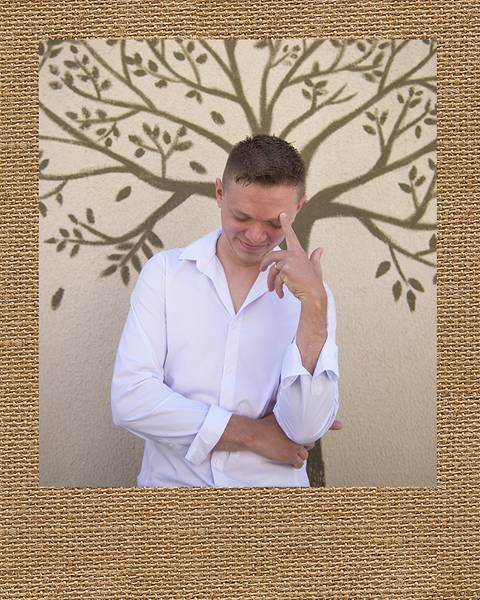 casamento cartorio sjc foto'