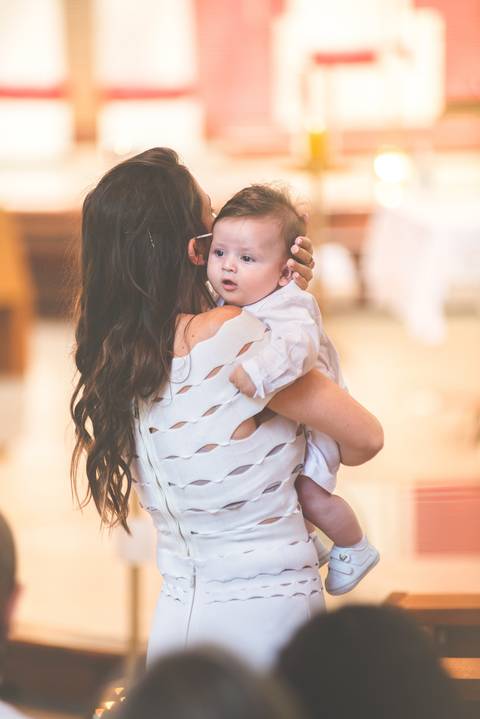 FOTÓGRAFO PARA BATIZADO EM SJC'
