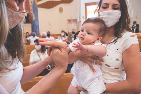 FOTOGRAFO PROFISSIONAL PARA BATISMO EM SJCAMPOS'