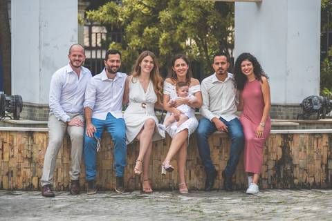 Catedral de São Dimas em São José dos Campos'