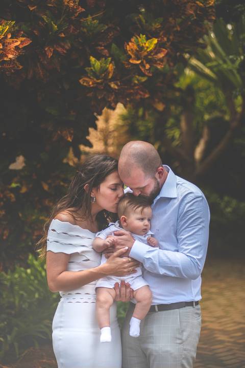 FOTÓGRAFO PARA BATIZADO EM SJC'