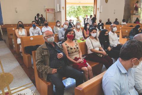 FOTÓGRAFO PARA BATIZADO EM SJC'