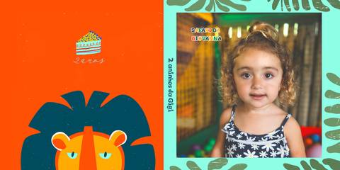 Fotografo SJC e Região'