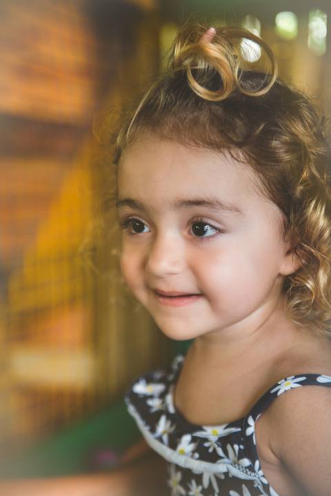 Fotógrafo especializado em Aniversário Infantil'