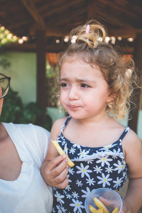 Fotografo SJC e Região'