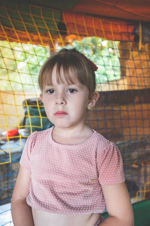 FOTO PARA ANIVERSÁRIO'