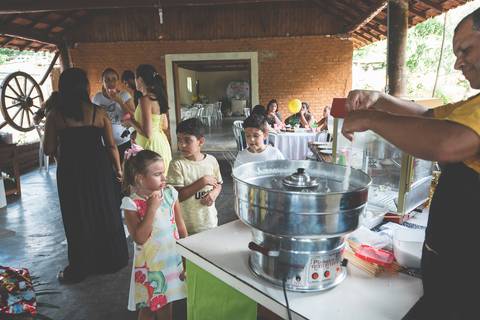 fotógrafo em São José dos Campos  para festa infantil'