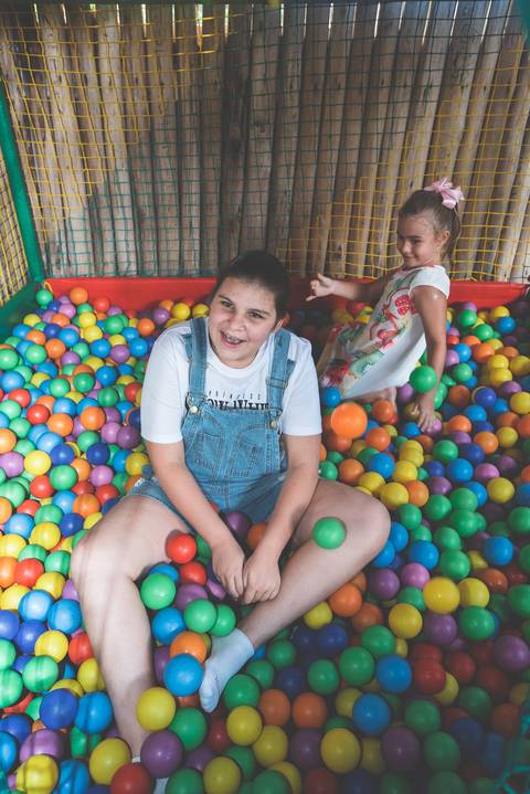 Fotografo SJC e Região'