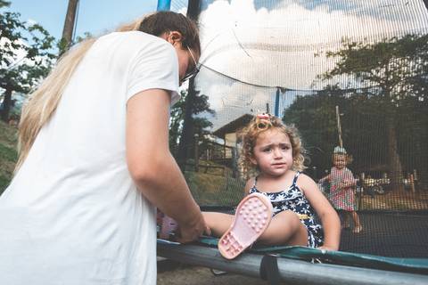 Fotografo SJC e Região'