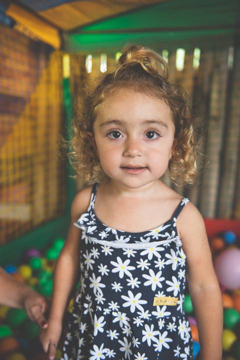 Fotografo SJC e Região'