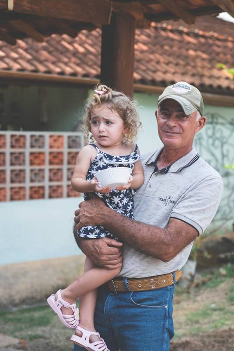 Fotografo SJC e Região'