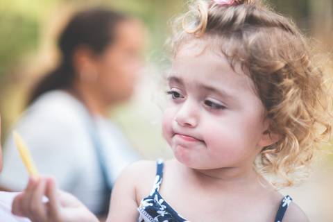 fotógrafo em São José dos Campos  para festa infantil'
