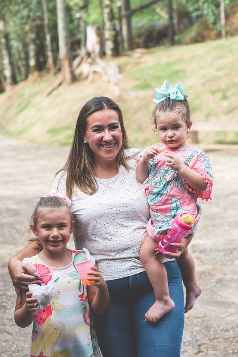 Fotografo SJC e Região'