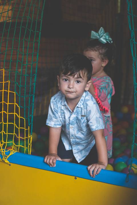 FOTO PARA ANIVERSÁRIO'