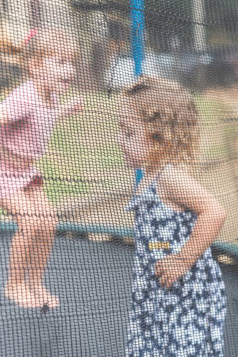 FOTO PARA ANIVERSÁRIO'