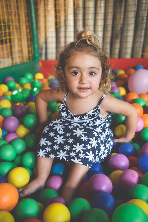 Fotografo SJC e Região'