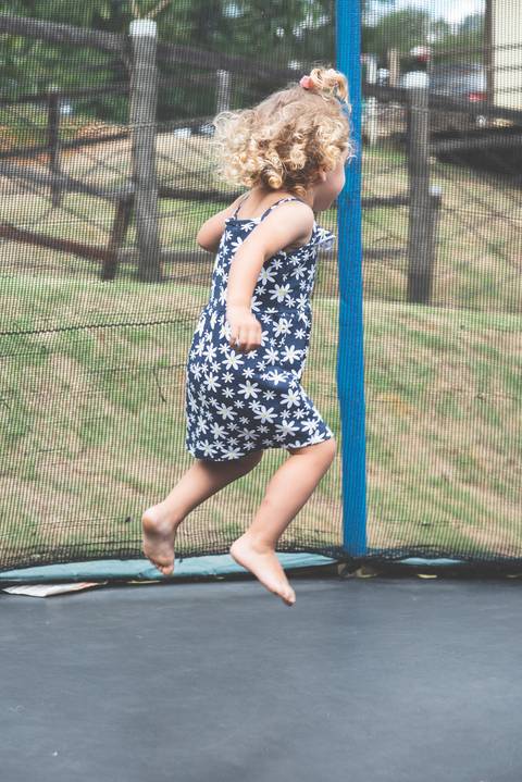 fotógrafo em São José dos Campos  para festa infantil'