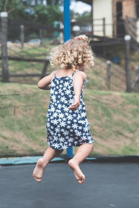 Fotografo SJC e Região'