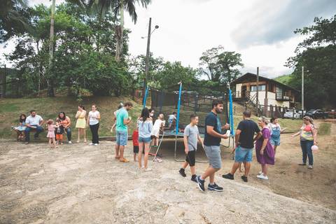 Fotografo SJC e Região'