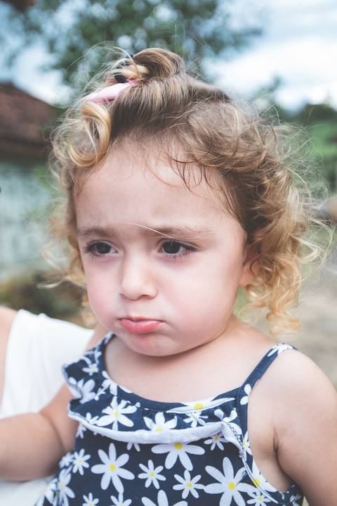 Fotografo SJC e Região'