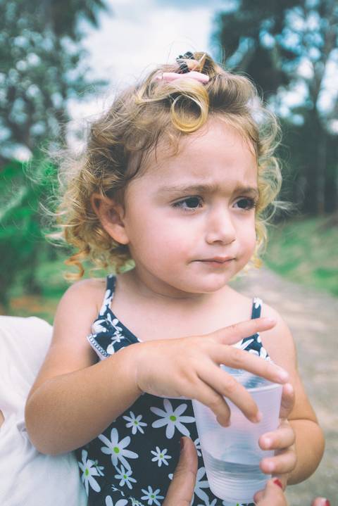 FOTO PARA ANIVERSÁRIO'