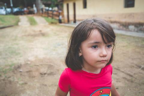 Fotografo SJC e Região'