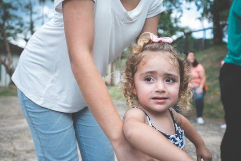 Fotógrafo profissional em São José dos Campos'