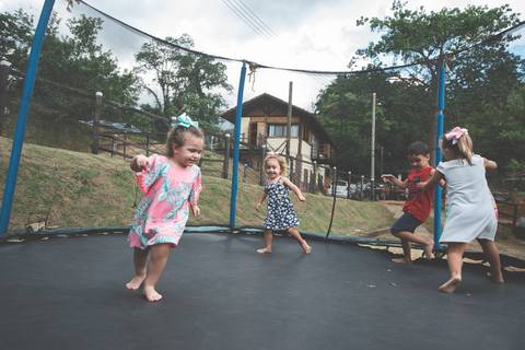 Fotógrafo especializado em Aniversário Infantil'