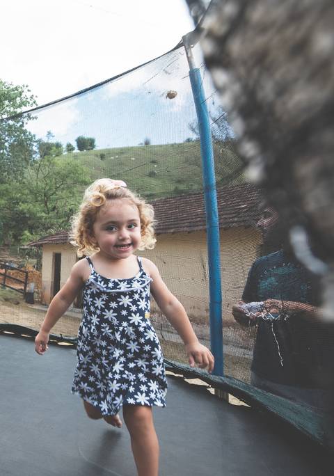 Fotógrafo especializado em Aniversário Infantil'