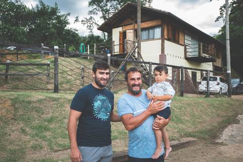 Fotógrafo especializado em Aniversário Infantil'