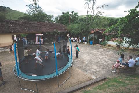Fotógrafo profissional em São José dos Campos'