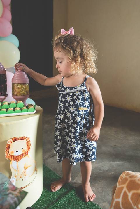 Fotografo SJC e Região'