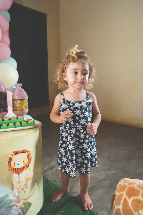 Fotógrafo profissional em São José dos Campos'