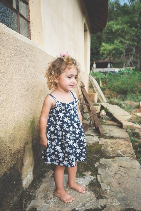 Fotografo SJC e Região'