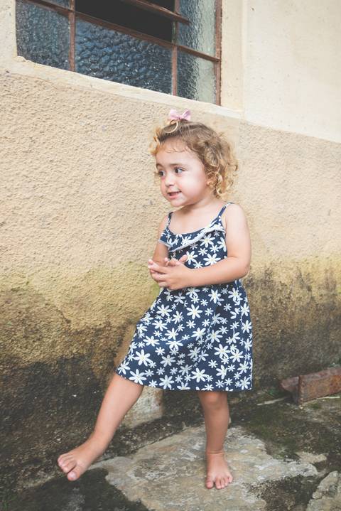 FOTO PARA ANIVERSÁRIO'