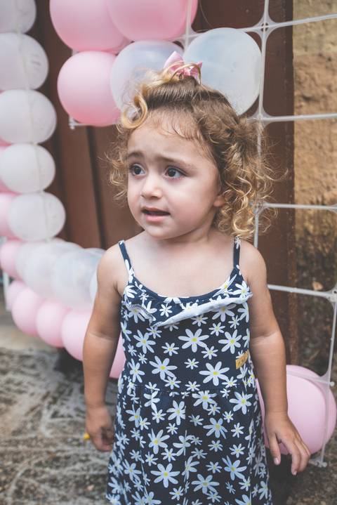 Fotografo SJC e Região'