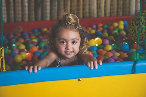 FOTO PARA ANIVERSÁRIO'