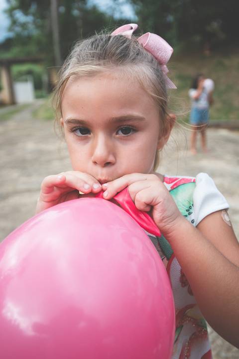 Fotografo SJC e Região'