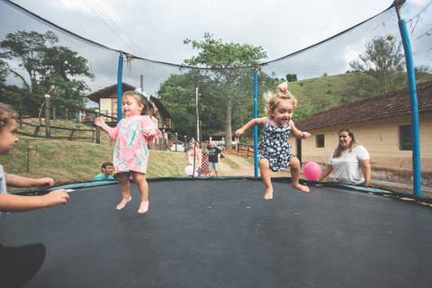 Fotografo SJC e Região'