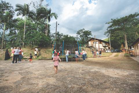 Fotografo SJC e Região'