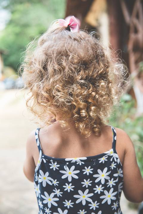 Fotografo para festa infantil em São José'