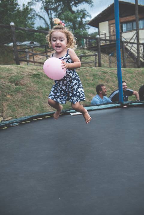 Fotografo SJC e Região'