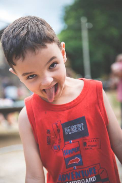 Fotografo SJC e Região'