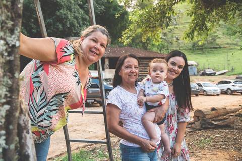 Fotografo SJC e Região'