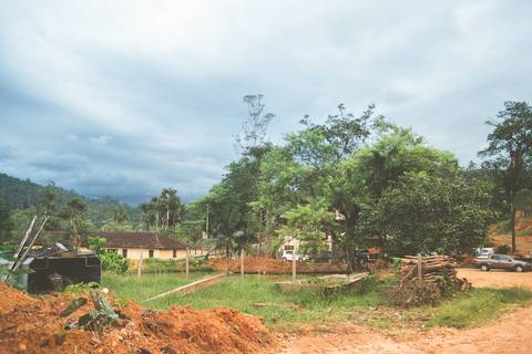 Fotografo SJC e Região'