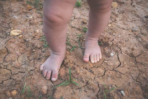 Fotografo SJC e Região'